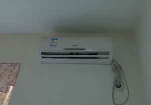 特克斯空调维修电话是多少