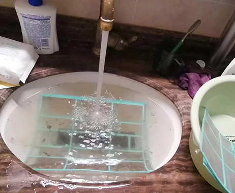 特克斯空调维修售后服务中心电话