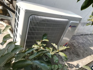 特克斯空调维修售后服务