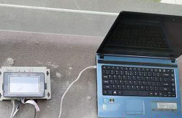 特克斯中央空调维修电话是多少