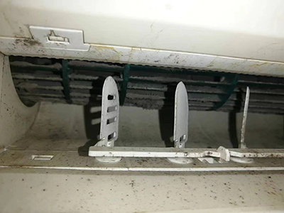 特克斯空调维修售后服务中心电话是多少