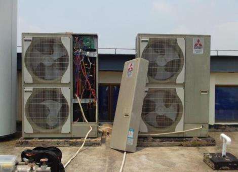 特克斯空调维修电话号码多少