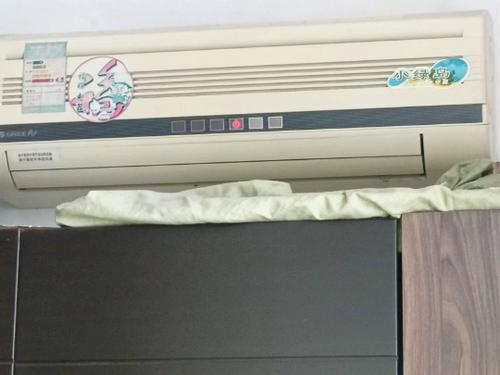 特克斯空调维修售后服务中心