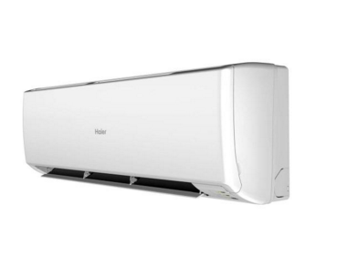 特克斯维修空调制冷效果差电话在哪里找