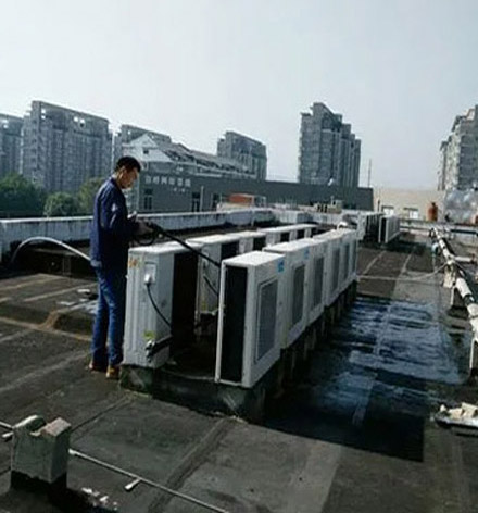 特克斯 空调拆装 特克斯本地 空调拆装公司