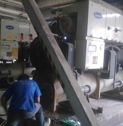 特克斯冰箱维修 特克斯制冷设备维修